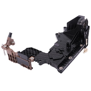 Unidad de Control de Transmisión Automática 6R80 TCU Módulo de Control de Transmisión para <span class=keywords><strong>Ford</strong></span> 6R80 - Product Image 4