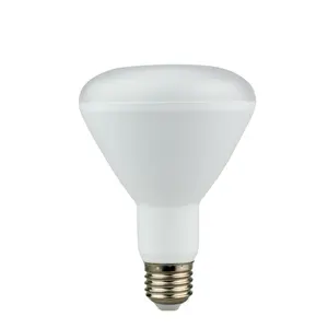 LED-BR 9W 12W 18W E26 3000K 4000K 6500K BR20 BR30 BR40 Bán Chạy