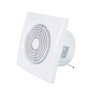 Ventilateur <span class=keywords><strong>d</strong></span>'extraction <span class=keywords><strong>d</strong></span>'<span class=keywords><strong>air</strong></span> <span class=keywords><strong>de</strong></span> <span class=keywords><strong>salle</strong></span> <span class=keywords><strong>de</strong></span> <span class=keywords><strong>bain</strong></span> rond à faible <span class=keywords><strong>bruit</strong></span>, monté sur le toit, en plastique standard australien, personnalisable - Product Image 3