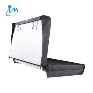 Vente en gros d'accessoires de spa Immer, <span class=keywords><strong>couverture</strong></span> de spa imperméable pour l'<span class=keywords><strong>extérieur</strong></span>, <span class=keywords><strong>couverture</strong></span> de <span class=keywords><strong>jacuzzi</strong></span>, <span class=keywords><strong>couverture</strong></span> de spa - Product Image 2