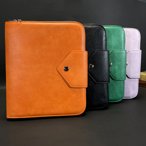 Usine en gros logo personnalisé 11 pièces sac de ciseaux de <span class=keywords><strong>coiffeur</strong></span> outils de barbier mallette de rangement grande capacité coupe sac de cisaillement de cheveux - Product Image 5