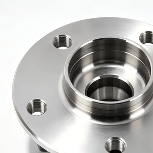 Rodamiento de Cubo de Rueda Delantera al por Mayor OE 31206874443 Compatible con BMW Serie 1 F52, Serie 2 F45, X1 F49, F39, i3, i8, MINI F55, F56 - Product Image 6