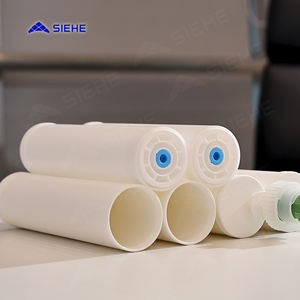 מחסנית דבק SIEHE 450 מ""ל צמיגות גבוהה מחסנית כפולה דבק אפוקסי כפול AB מחסנית דבק - Product Image 2