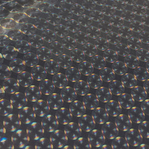 Fabricant <span class=keywords><strong>de</strong></span> stratification BOPP hologramme 3D oeil <span class=keywords><strong>de</strong></span> chat EVA rouleau <span class=keywords><strong>de</strong></span> <span class=keywords><strong>film</strong></span> <span class=keywords><strong>de</strong></span> stratification - Product Image 3