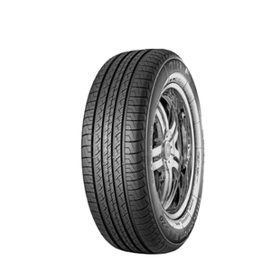 Bonne année 17-21 pouces poignée de contrôle silencieuse voiture/SUV pneu 205-22131415161718 Radial Tubeless Design nouvel état - Product Image 5