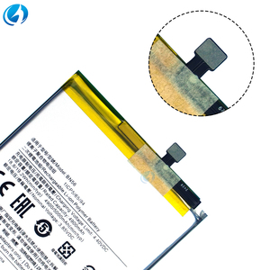 <span class=keywords><strong>Batterie</strong></span> de téléphone portable BN56 haute capacité de bonne qualité pour Xiaomi <span class=keywords><strong>Redmi</strong></span> 9A <span class=keywords><strong>9C</strong></span> 10A Batteries de remplacement - Product Image 3