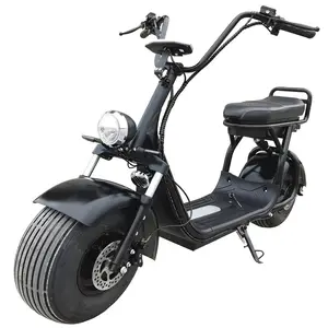 ניידות קטנוע 2 גלגלים מיני חכם חשמלי קטנוע אופנה מזוודות קטנוע