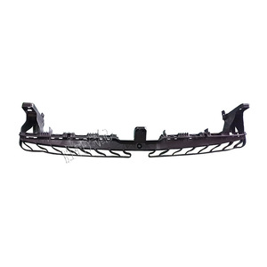 คลิปยึดกระจังหน้าโฟล์คสวาเก้น17G805705 17G805706 ABS อะไหล่สำหรับ Sagitar Jetta MK7 2019-2021 - Product Image 2