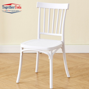 Party Chiavari Stackable Banquet <b>Chair</b> Cheap <b>Plastic</b> <b>Chairs</b> for Events Wedding <b>Chair</b> Hotel Kitchen Furniture - Product Image 6