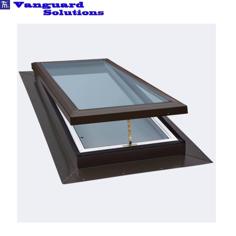 How to Choose the Best Attic Window for Your Home: A Complete Buying Guide