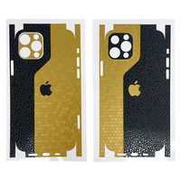 Vinilo Adhesivo para Personalizar el Diseño de la Carcasa del Teléfono Móvil, Software DIY para Crear Skins Personalizados