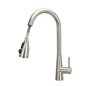 <span class=keywords><strong>Robinet</strong></span> de cuisine 3 voies avec douchette extractible, <span class=keywords><strong>robinet</strong></span> de cuisine 3 en 1, filtre à <span class=keywords><strong>eau</strong></span> en acier inoxydable 304, <span class=keywords><strong>robinet</strong></span> extractible - Product Image 1