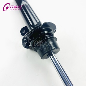 Sistema de Suspensión Automotriz COMOOL 31316867209 para <span class=keywords><strong>Mini</strong></span> <span class=keywords><strong>Countryman</strong></span> F60, Amortiguador Delantero Izquierdo, Venta al por Mayor - Product Image 4