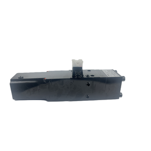 SV1-10/8/315/6 Hidráulico SV1-10 SV1-10/16/315/6 - Product Image 5