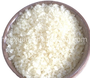Prix de la gélatine de poisson Gélatine soluble à froid pour les produits à teneur réduite en sodium - Product Image 3