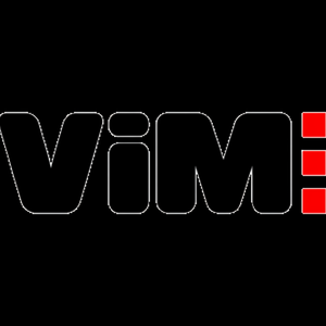 3JW 959322 VIM 0700 Piezas de sistemas HVAC Montaje de soporte de plenum medio desnudo - Product Image 1