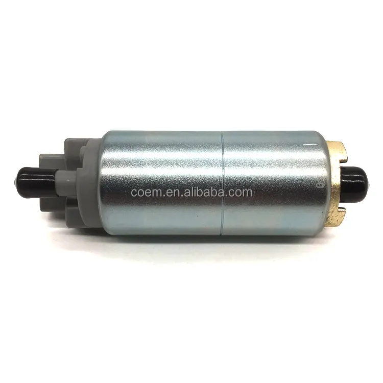 Good Quality Car Parts Fuel Tank Pump 1760A233