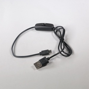 Customize Length <strong>Switch</strong> Location Type <strong>C</strong> Cable with <strong>Switch</strong> <strong>USB</strong> <strong>C</strong> <strong>Switch</strong> Cable - Product Image 6