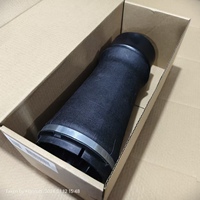 Ressort pneumatique de bonne qualité, arrière gauche et droit, pour Land Rover Range Rover L405 Discovery LR034262 LR044853
