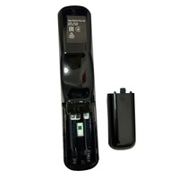 Control Remoto Mágico MR23GA AKB76043110 para el Mercado Ruso MR20GA/MR21GA/MR22GA/MR23GA/MR24GA/MR25GA con Voz Alex