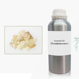 Aceites Esenciales de grado terapéutico orgánico Natural, aceite esencial de incienso de 1000ML para purificador de aire, marca xxxl - Product Image 1