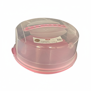 Strumenti per torta di 44497 - Product Image 2
