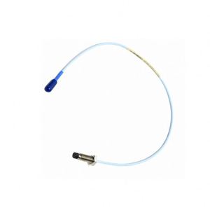 Sonda de Proximidad Bently Nevada 330101-00-28-20-02-05 al Mejor Precio - Product Image 1