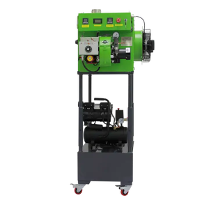 Réchauffeur d'huile usée de luxe KVH800 120 000 <span class=keywords><strong>Btu</strong></span> avec support réglable - Product Image 1
