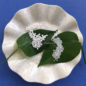 Phân bón Nitơ prilled & hạt màu trắng urê N46 % nông nghiệp cấp Phân bón urê 46 0 0 0 nhà máy bán buôn - Product Image 2