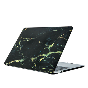 Eco Friendly Customized Label Fashion Luxury Vinyl Skin <strong>Sticker</strong> <strong>Laptop</strong> Skin Vinyl Colorful <strong>Laptop</strong> <strong>Cover</strong> <strong>Sticker</strong> - Product Image 6