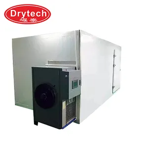 Dried vegetable processing sweet potato drying machine