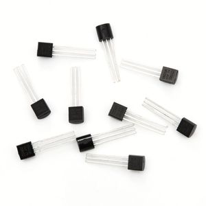 Original Direct Supply OPS1903 TO-92 Transistor CZSKU:FK27VV53 - Product Image 1