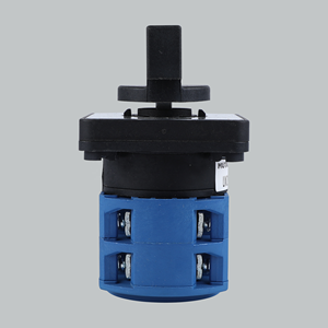 Mutai 1-0-<span class=keywords><strong>2</strong></span> 4 cực pin <span class=keywords><strong>2</strong></span> cách quay Selector thay đổi hơn cam chuyển đổi nhà sản xuất 25A <span class=keywords><strong>2</strong></span> vị trí - Product Image 5