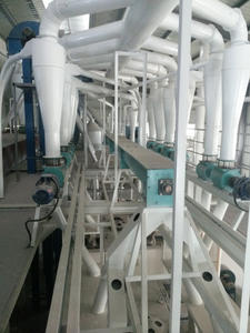 5D DIY Diamantmalerei Heim-Elefant für die Liebe Gedrucktes Tiermotiv Amerikanischer Stil Geräuscharm 1 Jahr Garantie - Product Image 4