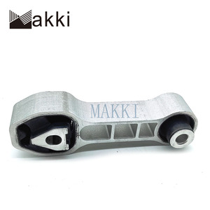 Soporte de <span class=keywords><strong>motor</strong></span> Makki 68073029AC para <span class=keywords><strong>Fiat</strong></span> <span class=keywords><strong>500L</strong></span> - Product Image 1