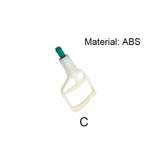 Pistolet à <span class=keywords><strong>ventouse</strong></span> <span class=keywords><strong>Hijama</strong></span>, <span class=keywords><strong>prix</strong></span> de gros - Product Image 6