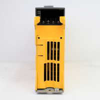 Servomoteur FANUC A06B-6079-H101 |   Prix d'origine en stock (utilisé)