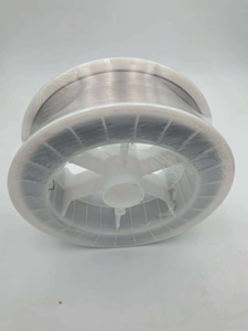 Alambre de Soldadura MIG de Acero Inoxidable AWS ER308 ER308L ER308LSi (308 308L <span class=keywords><strong>308LSi</strong></span>) - Product Image 2