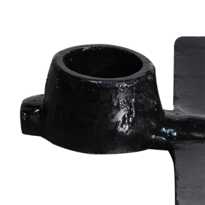 2025 nouveaux produits Allsteel trempé creux <span class=keywords><strong>houe</strong></span> portable tous les Types de <span class=keywords><strong>houe</strong></span> à étrier bas prix houes en Silicone - Product Image 4