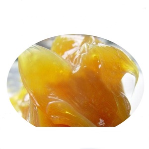 Lubrifiant en Lithium 100 ml <span class=keywords><strong>00</strong></span> #, pour pompe à béton, camion - Product Image 4