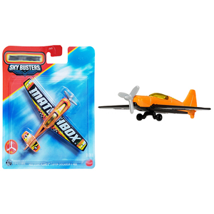 Hots Wheelss <strong>Matchboxs</strong> JDJ05-9C9G 1/64 Scale Alloy Factory sealed Box-Original Product - Wholesale in Full Cases - Product Image 4