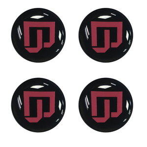 Groothandel epoxy 3D hars dome <span class=keywords><strong>sticker</strong></span> epoxy labels plastic logo <span class=keywords><strong>sticker</strong></span> - Product Image 6