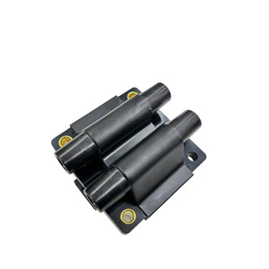 Nuova Bobina di Accensione Universale KOOLMAN per <span class=keywords><strong>Forester</strong></span> <span class=keywords><strong>2.0</strong></span> (Modello 22435AA000) con Garanzia di 12 Mesi - Product Image 3