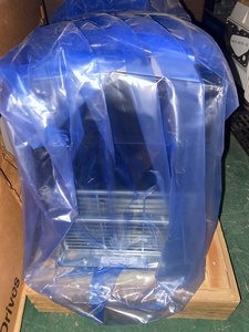 ACS880-31-027A-5 ACS88031027A5 ไดรฟ์ความถี่แปรผันสามเฟส 200-240V 0.8-8KW สำหรับ PLC - Product Image 5