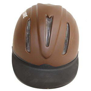 <span class=keywords><strong>Casco</strong></span> de <span class=keywords><strong>coche</strong></span> eléctrico duradero para adulto, cascos ecuestres para carreras de caballos - Product Image 2