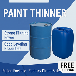 Laque acrylique de finition automobile Washinta <span class=keywords><strong>peinture</strong></span> automobile <span class=keywords><strong>couleur</strong></span> blanche <span class=keywords><strong>peinture</strong></span> de revêtement supérieur pour voitures 2K couche transparente - Product Image 5