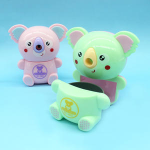 <span class=keywords><strong>Taille</strong></span>-<span class=keywords><strong>crayon</strong></span> de bureau <span class=keywords><strong>taille</strong></span>-<span class=keywords><strong>manivelle</strong></span> de bureau de haute qualité <span class=keywords><strong>taille</strong></span>-<span class=keywords><strong>crayon</strong></span> à la main <span class=keywords><strong>taille</strong></span>-<span class=keywords><strong>crayon</strong></span> à main vente en gros personnalisée bon marché - Product Image 3