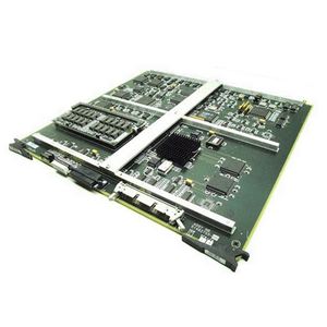 Módulo de Control Industrial 51402711-100 Nuevo, 24VDC RS485 PID Programable para Sistema DCS PLC - Product Image 1