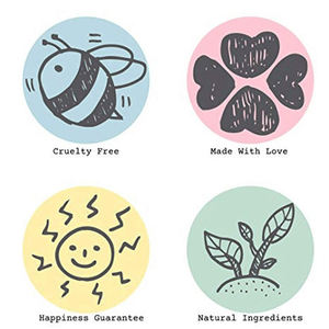 मार पड़ी है शरीर प्रकार का वृक्ष मक्खन क्रीम कस्टम प्राकृतिक संवेदनशील और सूखी त्वचा के लिए शाकाहारी गहरी पौष्टिक शरीर मक्खन शरीर क्रीम लोशन oem - Product Image 5