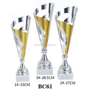 Trofeo <span class=keywords><strong>de</strong></span> fútbol <span class=keywords><strong>de</strong></span> <span class=keywords><strong>la</strong></span> <span class=keywords><strong>Liga</strong></span> <span class=keywords><strong>inglesa</strong></span> hecho a medida, <span class=keywords><strong>Liga</strong></span> <span class=keywords><strong>de</strong></span> Campeones <span class=keywords><strong>de</strong></span> alta calidad, competición deportiva, evento, <span class=keywords><strong>copa</strong></span> <span class=keywords><strong>de</strong></span> trofeo <span class=keywords><strong>de</strong></span> metal - Product Image 5